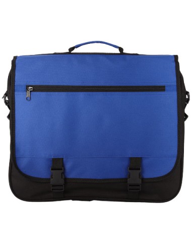 Bolsa de congresos Personalizada 6119218