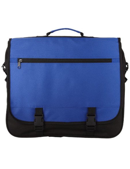 Bolsa de congresos Personalizada 6119218