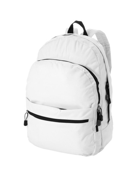 Mochila de 4 compartimentos 17L Personalizada 6119386