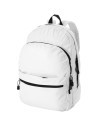 Mochila de 4 compartimentos 17L Personalizada 6119386 - Imagen 1