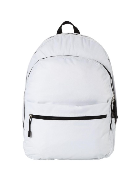 Mochila de 4 compartimentos 17L Personalizada 6119386