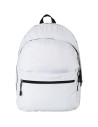 Mochila de 4 compartimentos 17L Personalizada 6119386 - Imagen 3