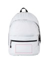 Mochila de 4 compartimentos 17L Personalizada 6119386 - Imagen 5