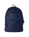 Mochila de 4 compartimentos 17L Personalizada 6119386 - Imagen 6