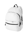 Mochila de 4 compartimentos 17L Personalizada 6119386 - Imagen 2