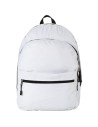 Mochila de 4 compartimentos 17L Personalizada 6119386 - Imagen 7