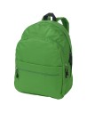 Mochila de 4 compartimentos 17L Personalizada 6119386 - Imagen 8