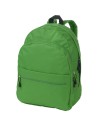 Mochila de 4 compartimentos 17L Personalizada 6119386 - Imagen 9