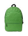 Mochila de 4 compartimentos 17L Personalizada 6119386 - Imagen 10