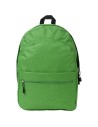Mochila de 4 compartimentos 17L Personalizada 6119386 - Imagen 11
