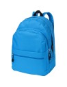 Mochila de 4 compartimentos 17L Personalizada 6119386 - Imagen 13