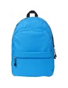 Mochila de 4 compartimentos 17L Personalizada 6119386 - Imagen 15
