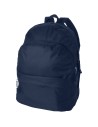 Mochila de 4 compartimentos 17L Personalizada 6119386 - Imagen 20