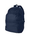 Mochila de 4 compartimentos 17L Personalizada 6119386 - Imagen 21