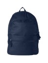 Mochila de 4 compartimentos 17L Personalizada 6119386 - Imagen 22