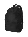 Mochila de 4 compartimentos 17L Personalizada 6119386 - Imagen 24