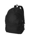 Mochila de 4 compartimentos 17L Personalizada 6119386 - Imagen 25