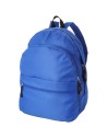 Mochila de 4 compartimentos 17L Personalizada 6119386 - Imagen 28
