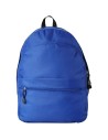 Mochila de 4 compartimentos 17L Personalizada 6119386 - Imagen 30