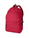 Mochila de 4 compartimentos 17L Personalizada 6119386 - Imagen 32