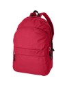 Mochila de 4 compartimentos 17L Personalizada 6119386 - Imagen 33
