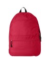 Mochila de 4 compartimentos 17L Personalizada 6119386 - Imagen 34