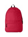 Mochila de 4 compartimentos 17L Personalizada 6119386 - Imagen 35