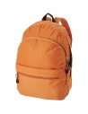 Mochila de 4 compartimentos 17L Personalizada 6119386 - Imagen 36