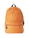 Mochila de 4 compartimentos 17L Personalizada 6119386 - Imagen 38