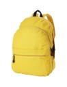Mochila de 4 compartimentos 17L Personalizada 6119386 - Imagen 40