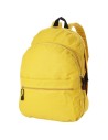 Mochila de 4 compartimentos 17L Personalizada 6119386 - Imagen 41