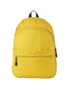 Mochila de 4 compartimentos 17L Personalizada 6119386 - Imagen 43