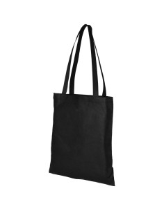 Bolsa Tote grande para convenciones no tejida...