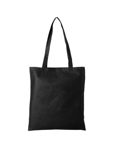 Bolsa Tote grande para convenciones no tejida Personalizada 6119412