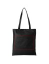 Bolsa Tote grande para convenciones no tejida Personalizada 6119412 - Imagen 4