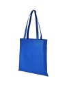 Bolsa Tote grande para convenciones no tejida Personalizada 6119412 - Imagen 6