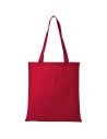 Bolsa Tote grande para convenciones no tejida Personalizada 6119412 - Imagen 12