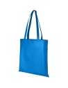 Bolsa Tote grande para convenciones no tejida Personalizada 6119412 - Imagen 38