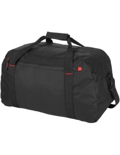 Bolsa de viaje 35L Personalizada 6119427