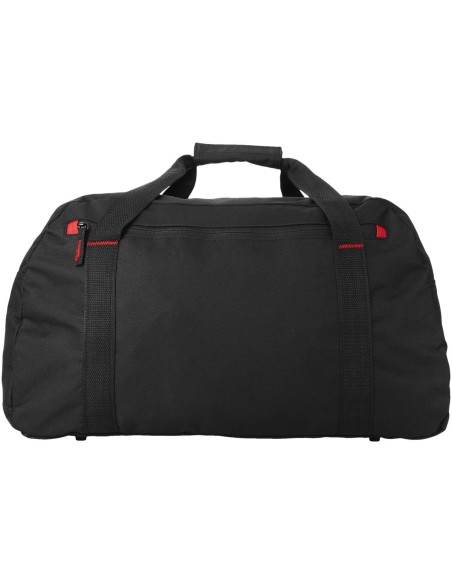 Bolsa de viaje 35L Personalizada 6119427