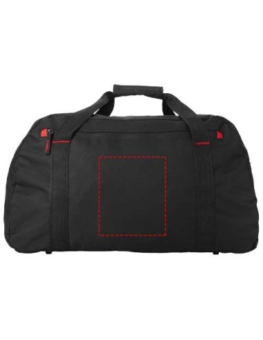 Bolsa de viaje 35L Personalizada 6119427