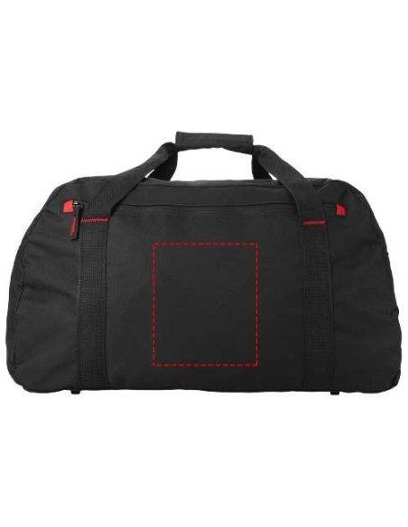 Bolsa de viaje 35L Personalizada 6119427
