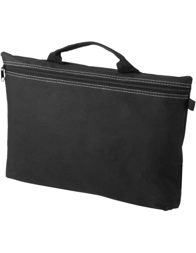 Bolsa de congresos Personalizada 6119434