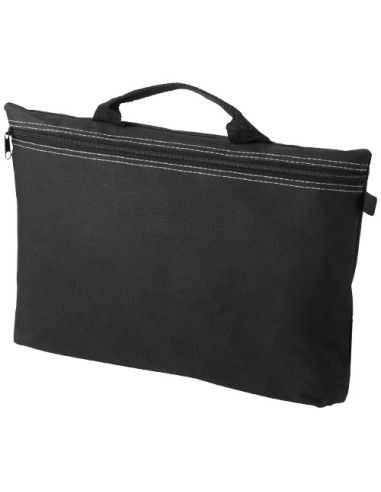 Bolsa de congresos Personalizada 6119434