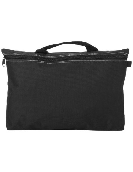 Bolsa de congresos Personalizada 6119434