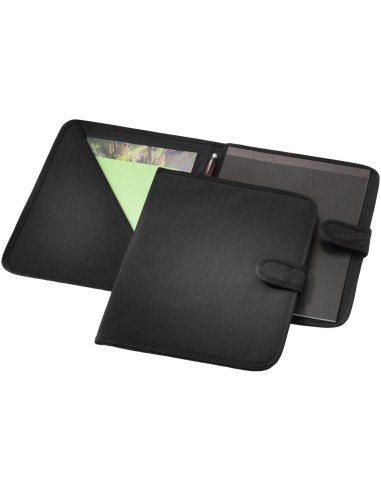 Portafolios A4 Personalizado 6119514