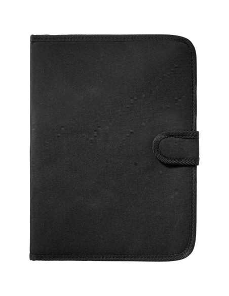 Portafolios A4 Personalizado 6119514