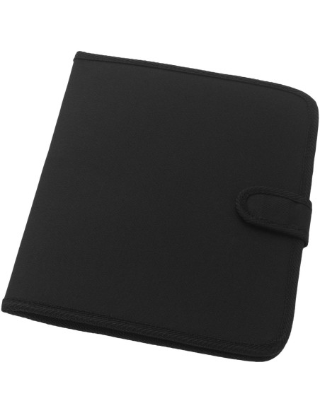 Portafolios A4 Personalizado 6119514