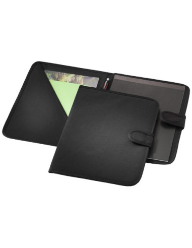 Portafolios A4 Personalizado 6119514