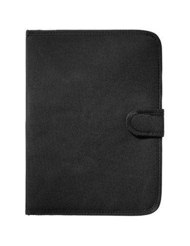 Portafolios A4 Personalizado 6119514